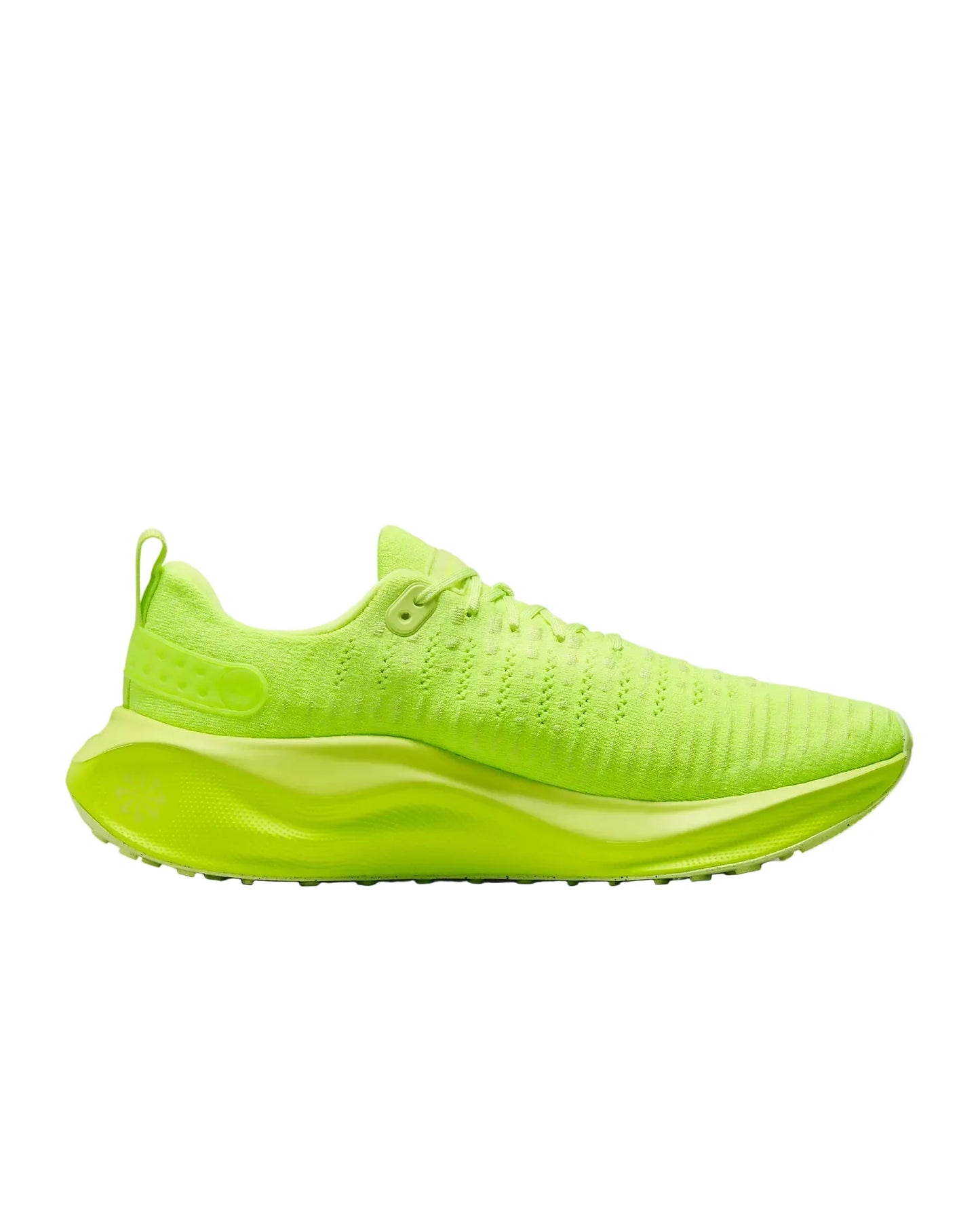 Nike Running Infinity 4