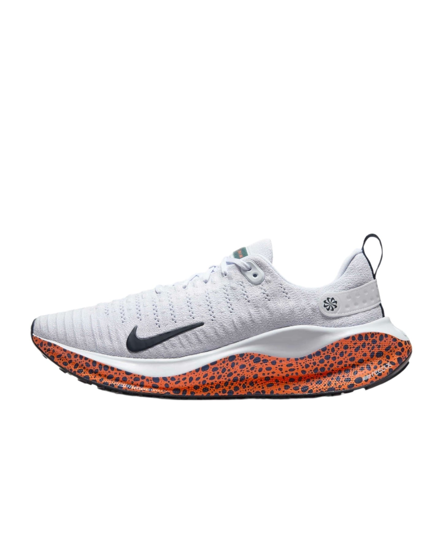 Nike Running Infinity 4