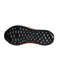 Nike Running Infinity 4