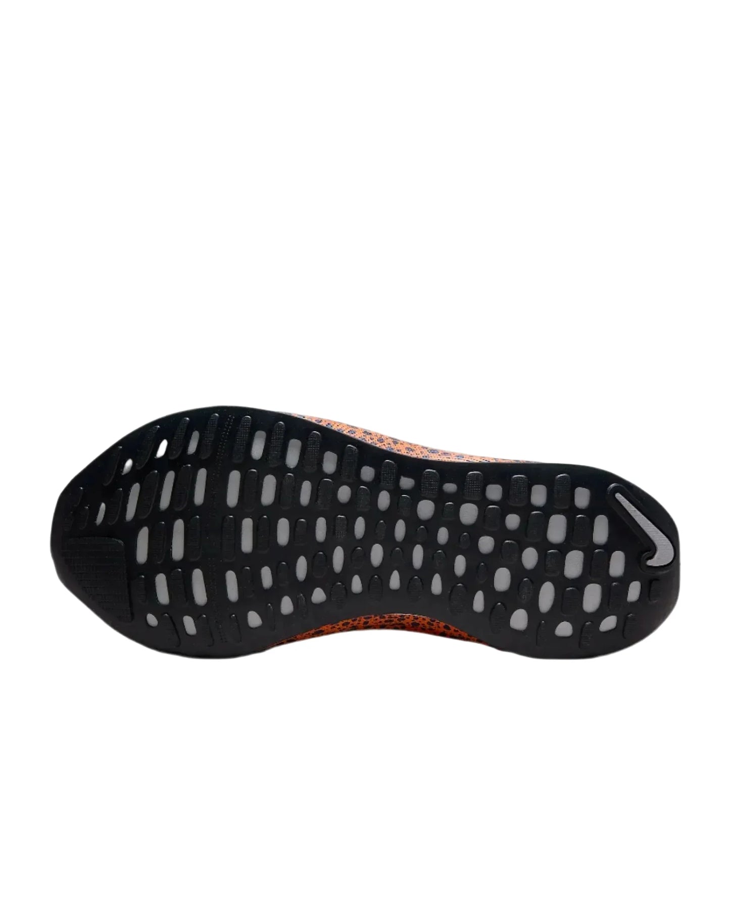 Nike Running Infinity 4