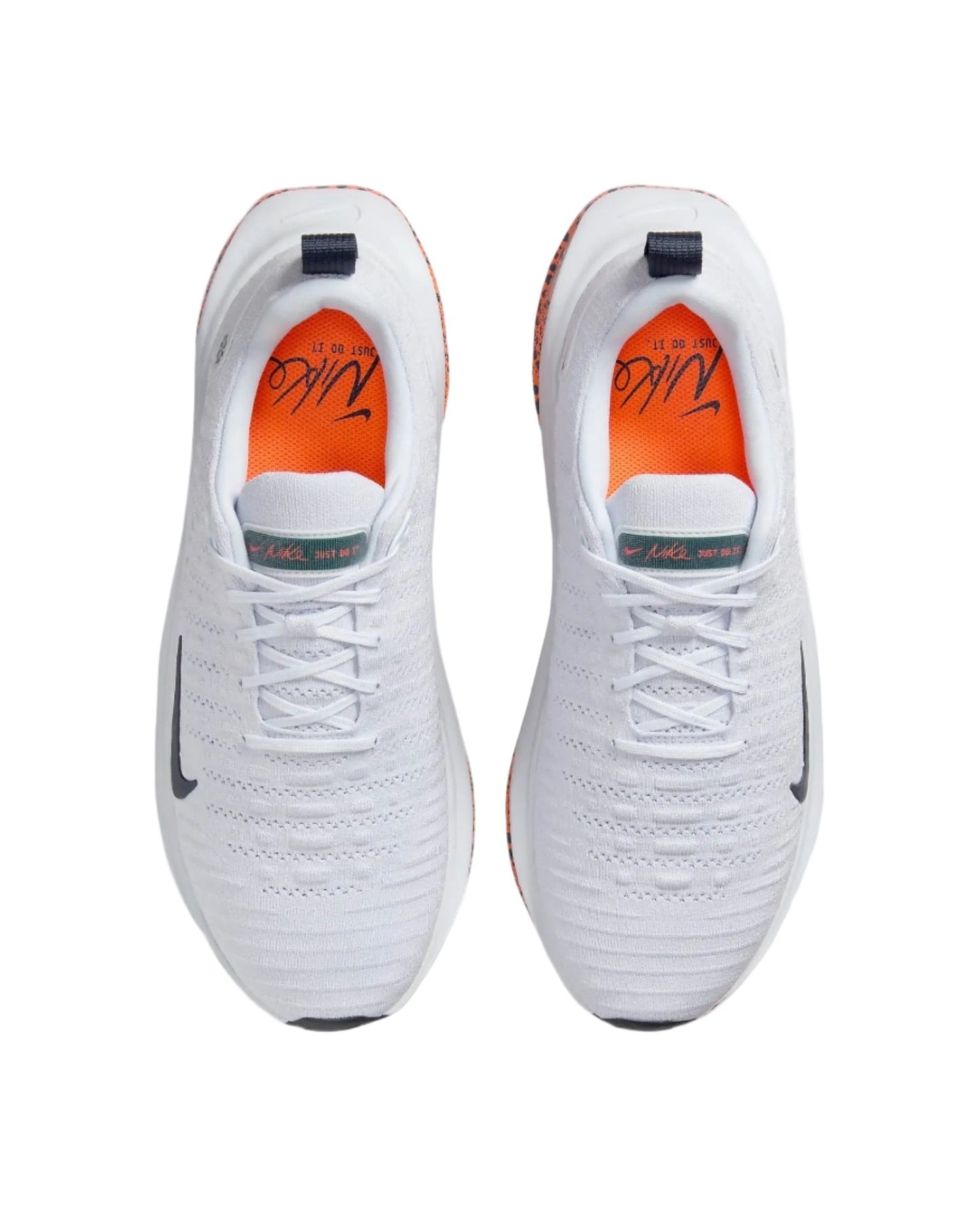 Nike Running Infinity 4