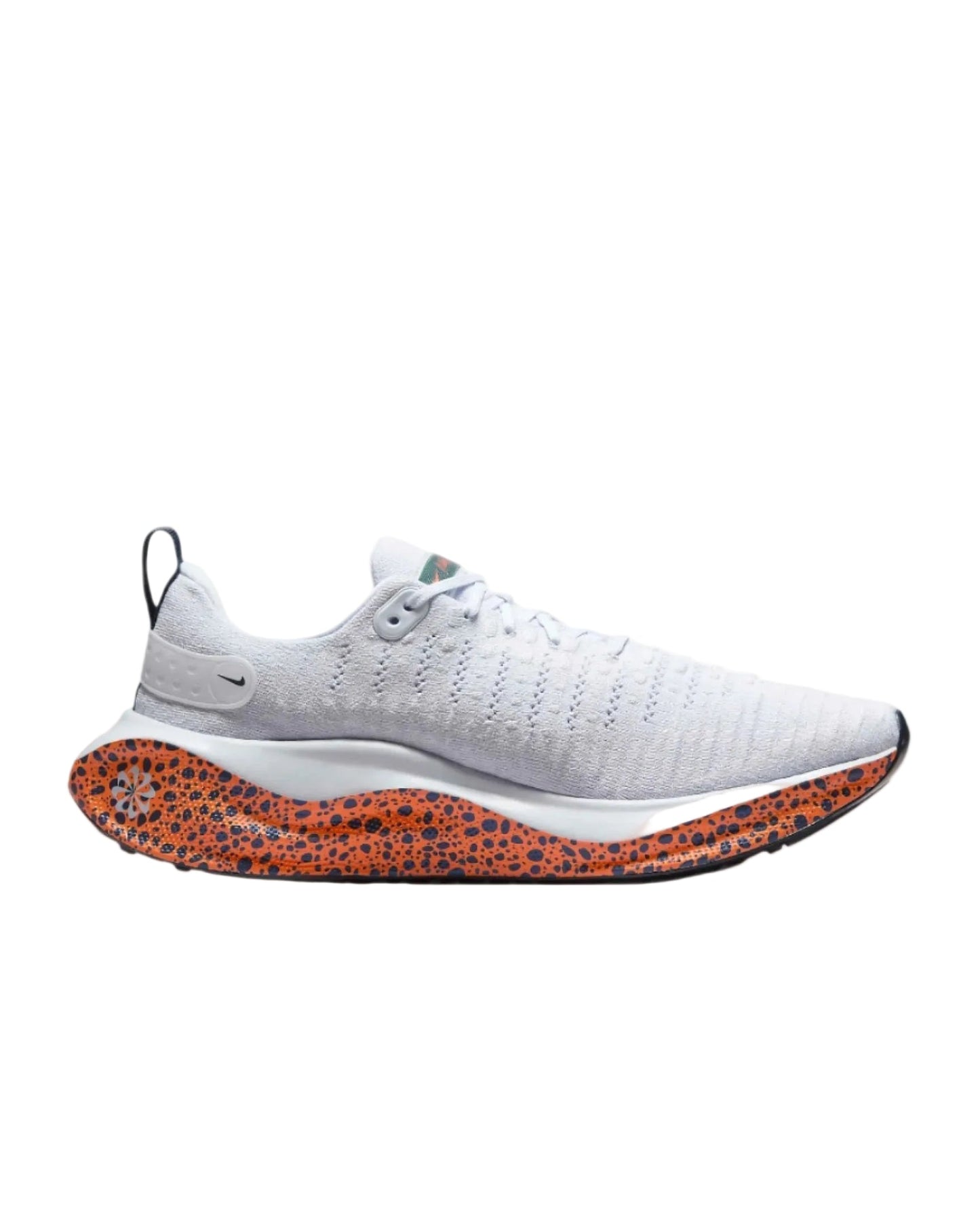Nike Running Infinity 4