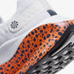 Nike Running Infinity 4