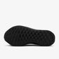 Nike  Running Infinity 4