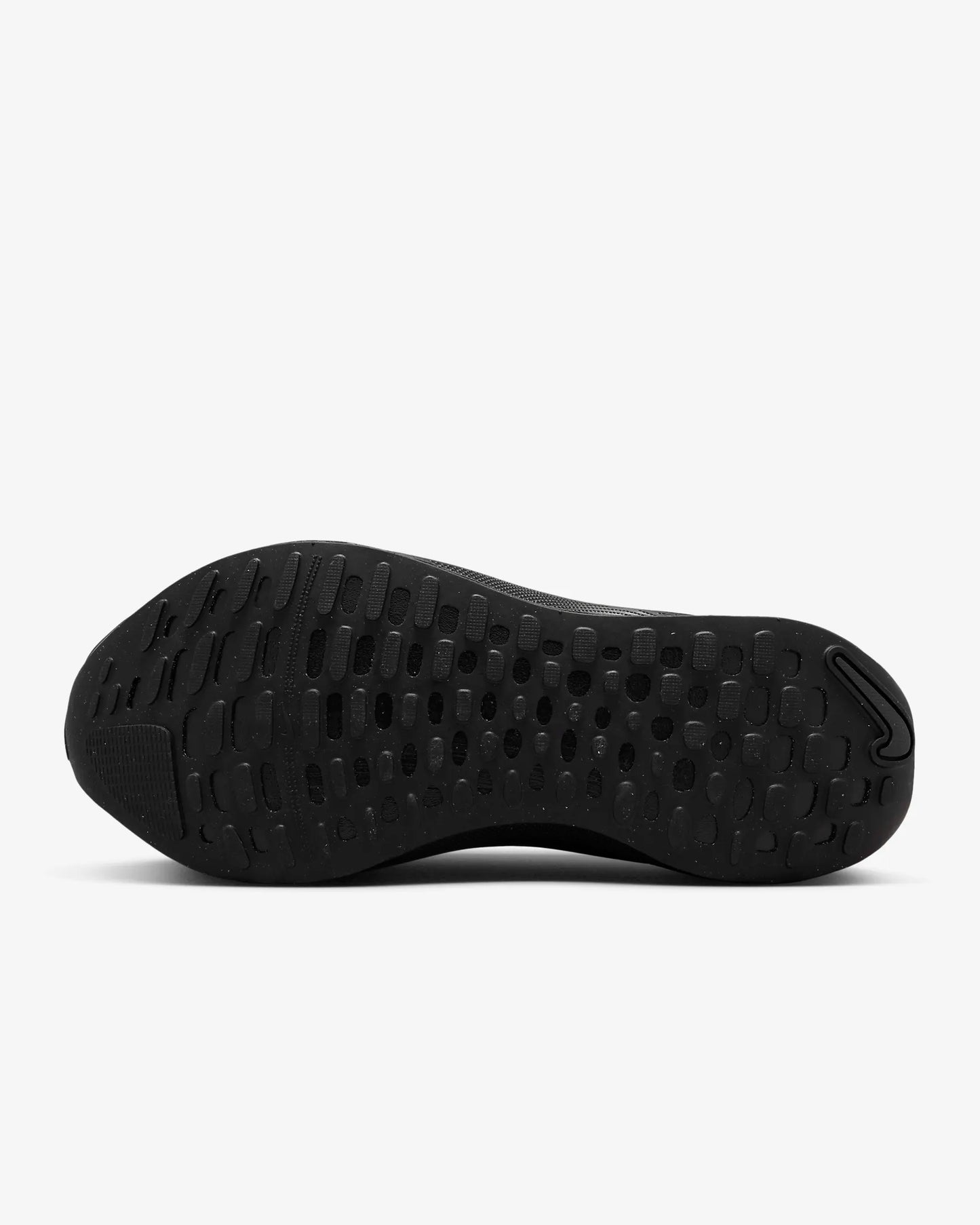 Nike  Running Infinity 4