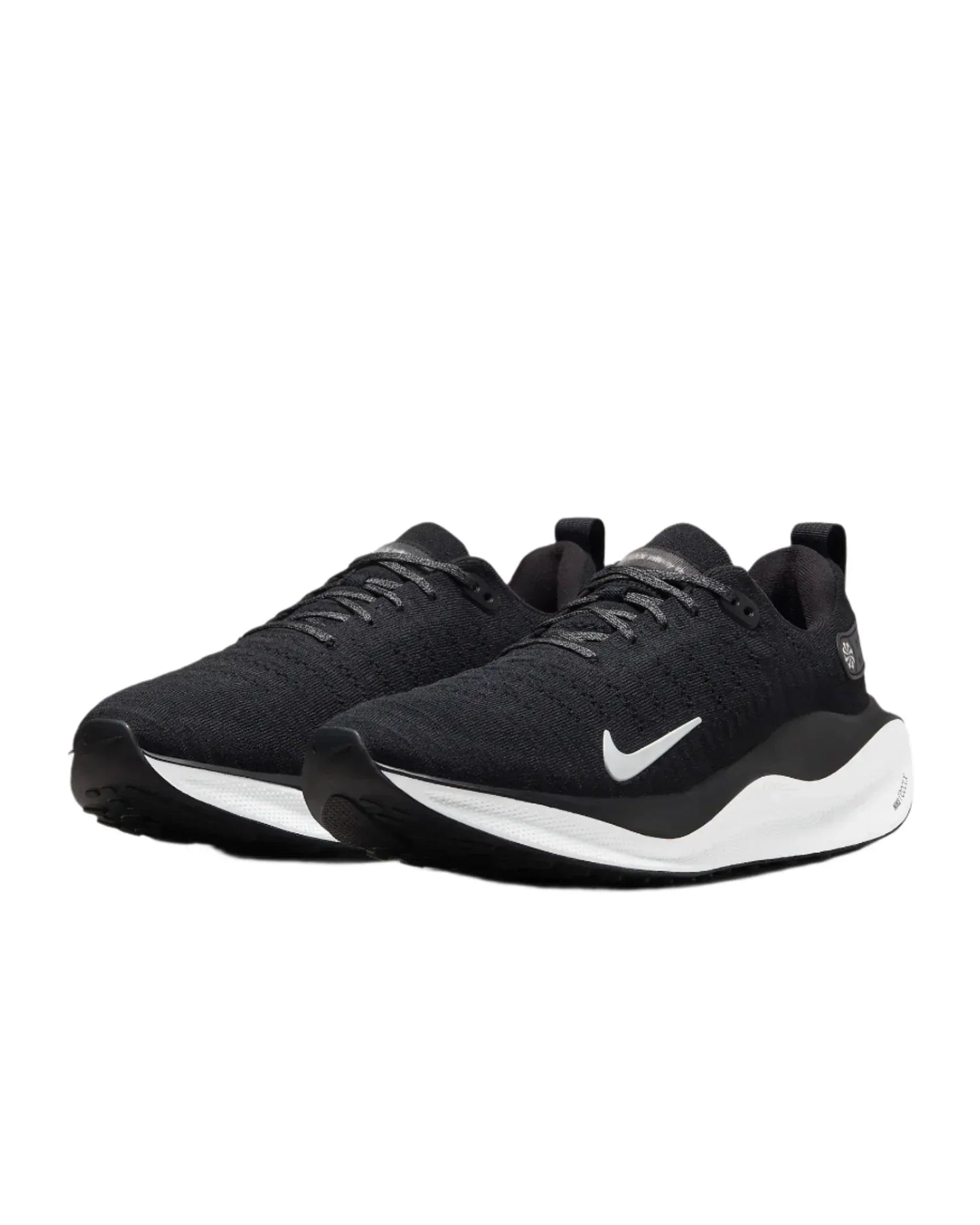 Nike  Running Infinity 4