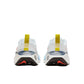 Nike Running Infinity 4