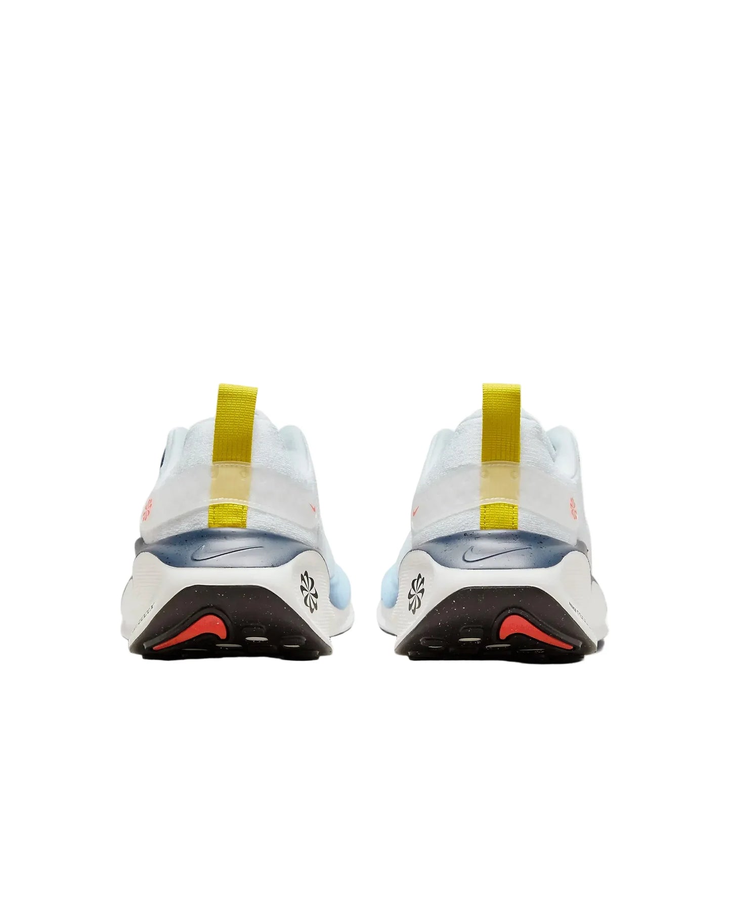 Nike Running Infinity 4
