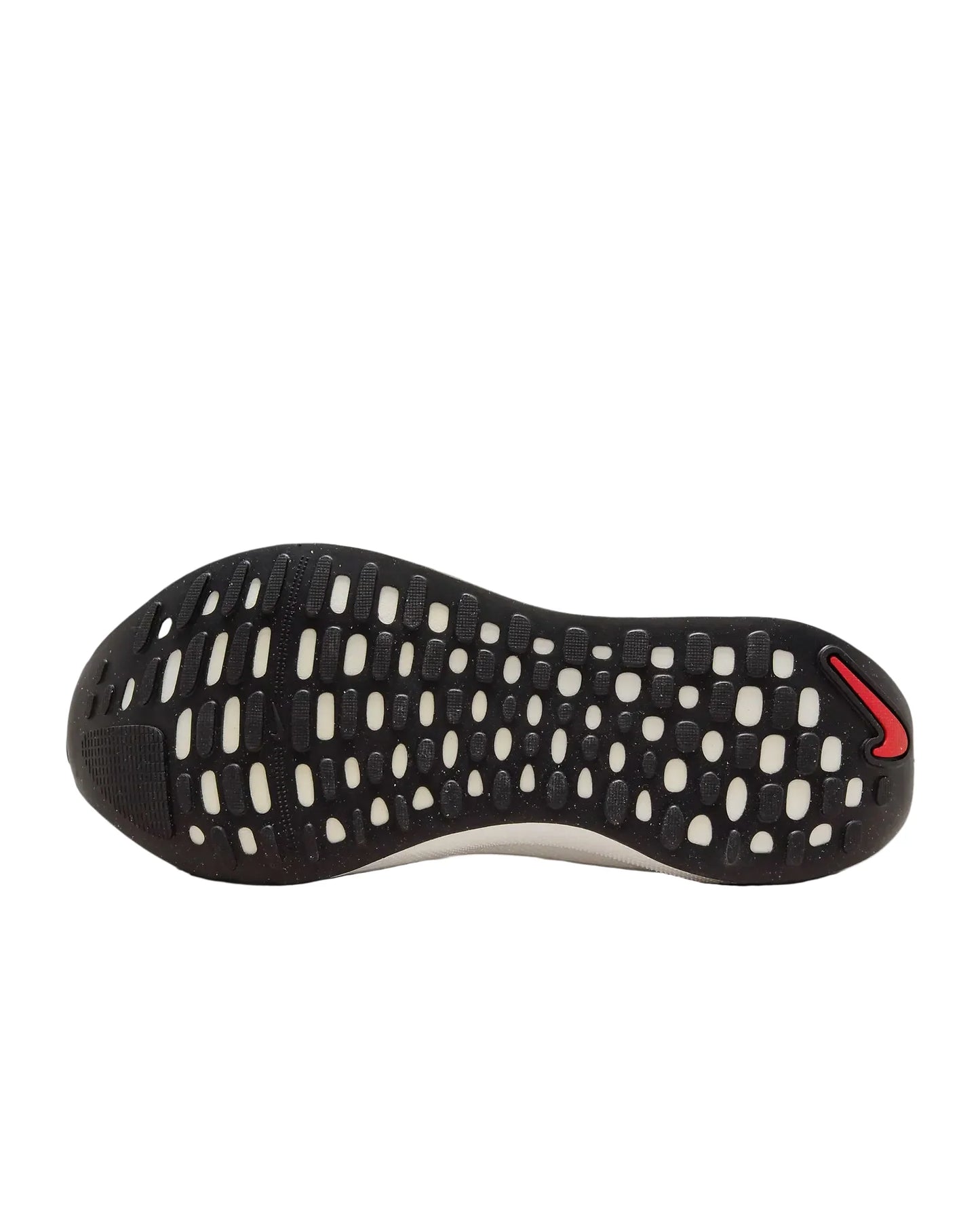 Nike Running Infinity 4