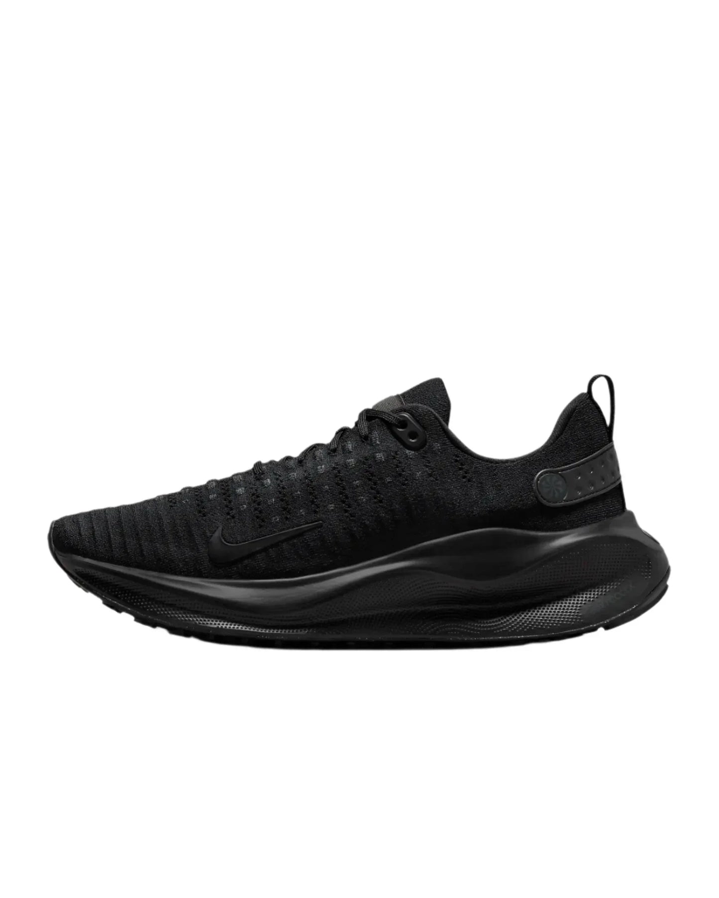 Nike  Running Infinity 4