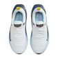 Nike Running Infinity 4
