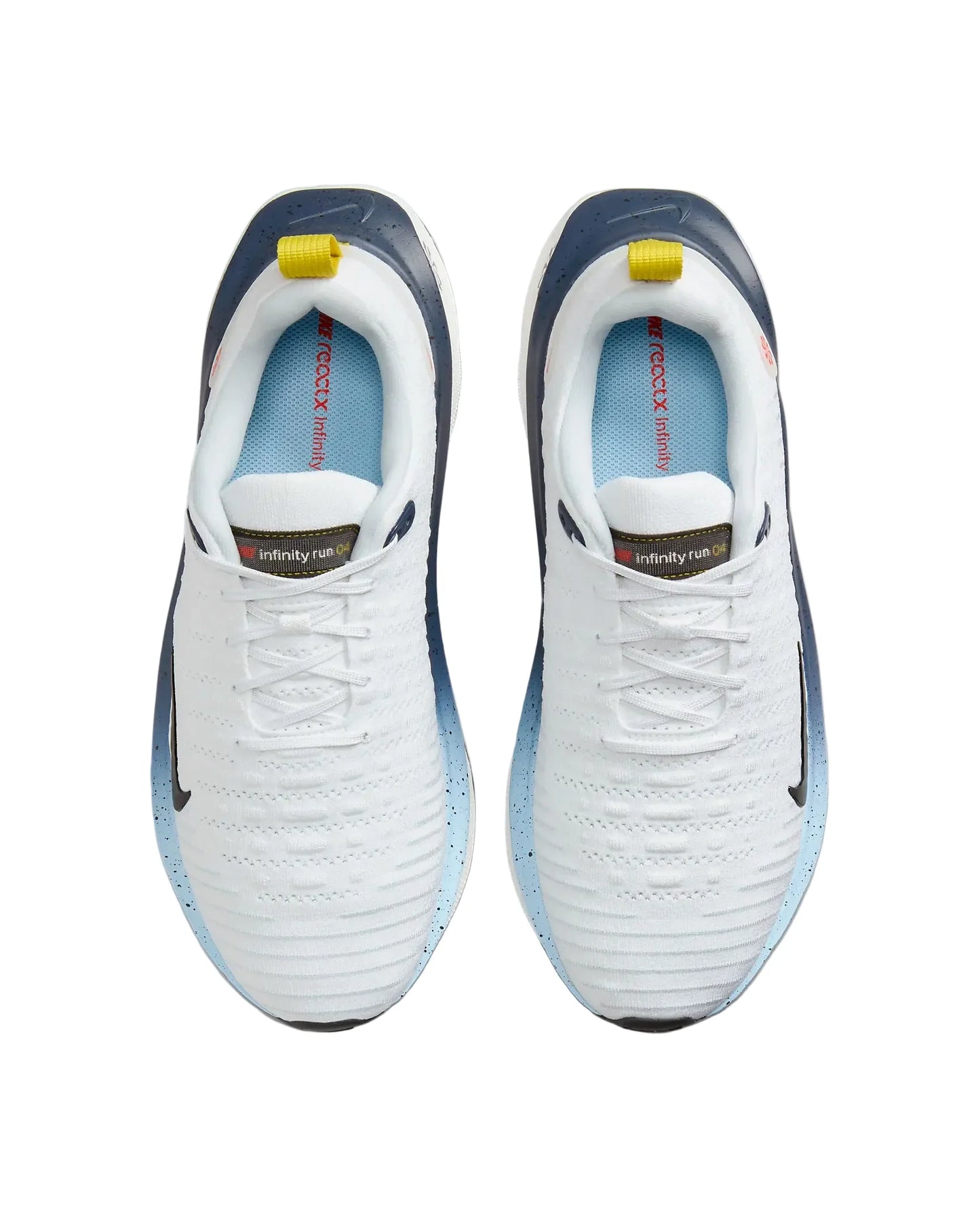 Nike Running Infinity 4