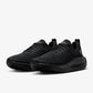Nike  Running Infinity 4