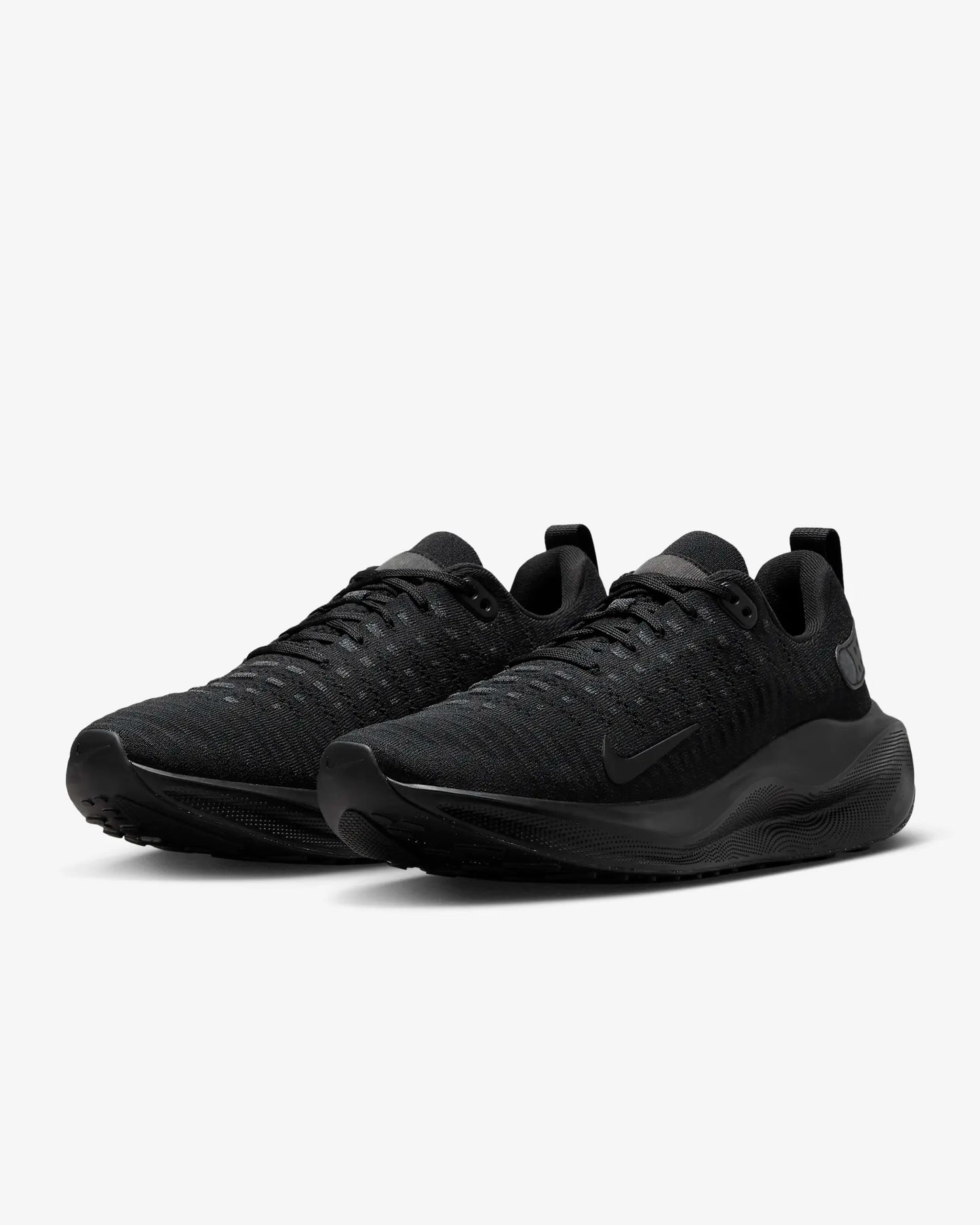Nike  Running Infinity 4