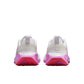 Nike Running Infinity 4