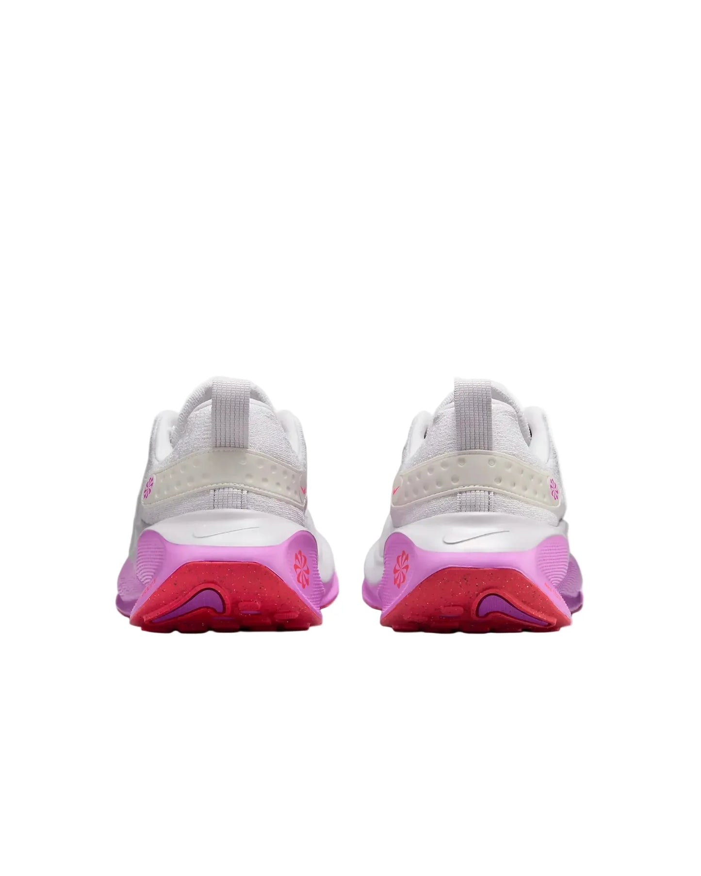 Nike Running Infinity 4