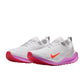Nike Running Infinity 4