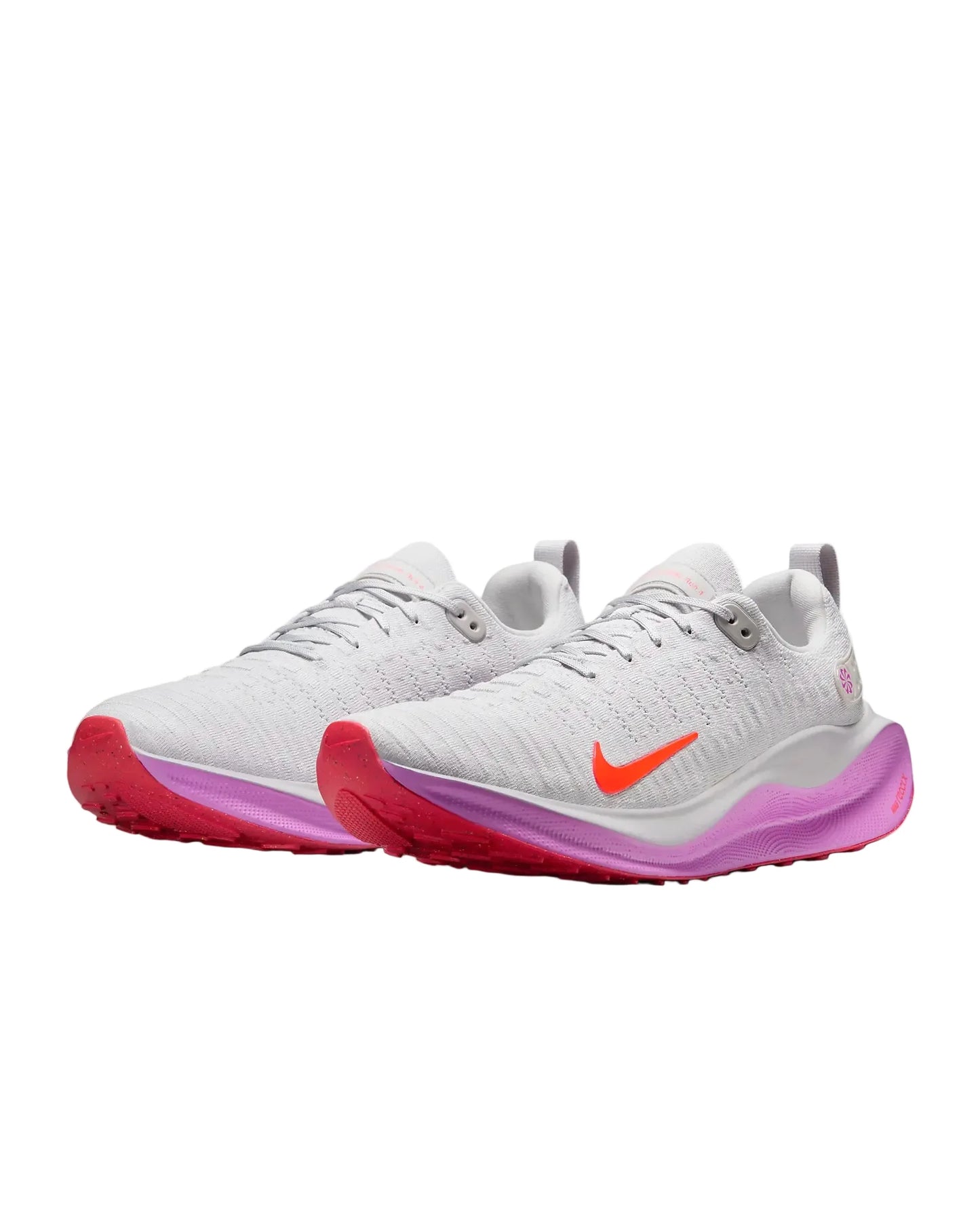 Nike Running Infinity 4