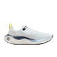 Nike Running Infinity 4