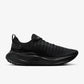 Nike  Running Infinity 4