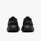 Nike  Running Infinity 4