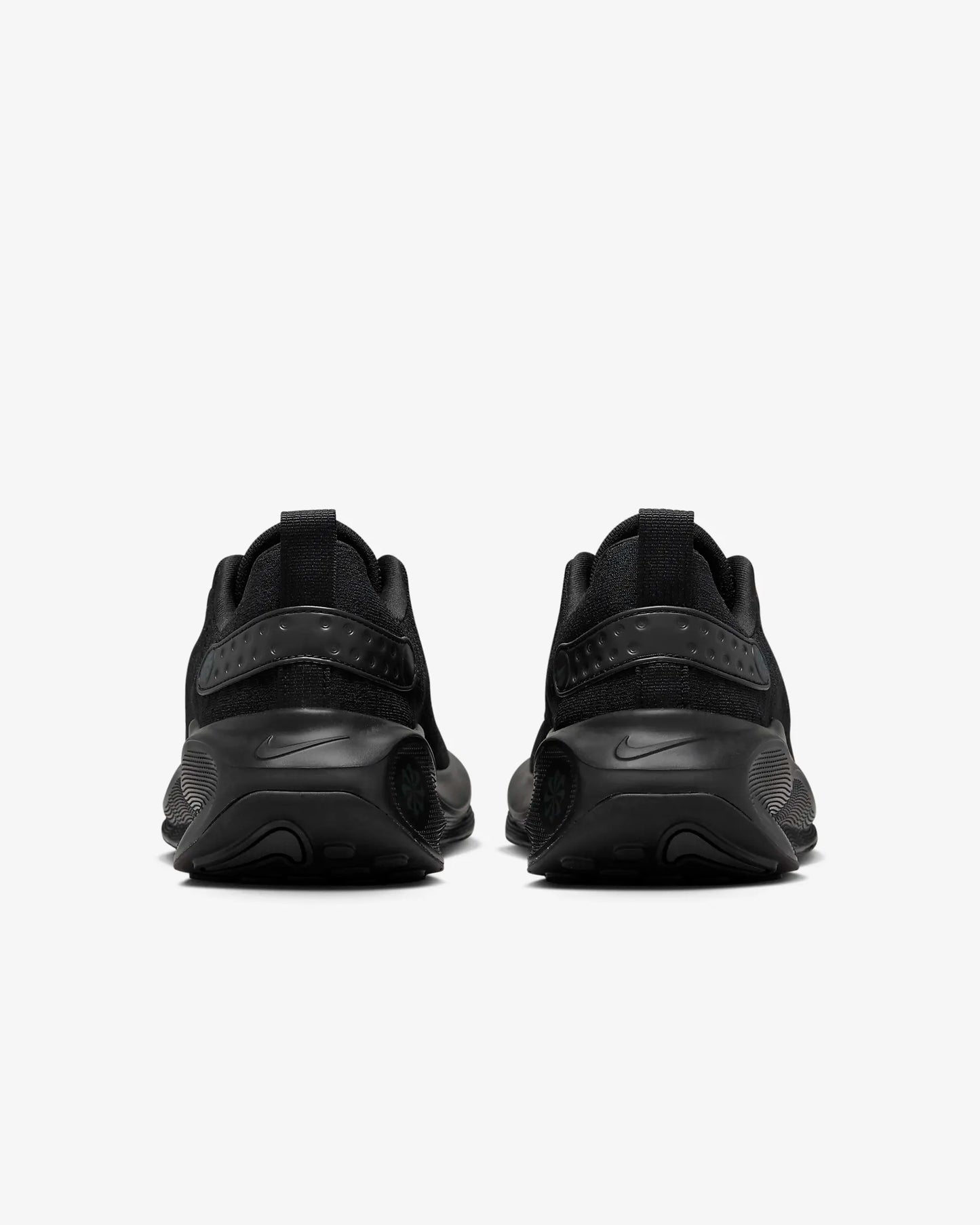 Nike  Running Infinity 4