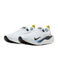 Nike Running Infinity 4