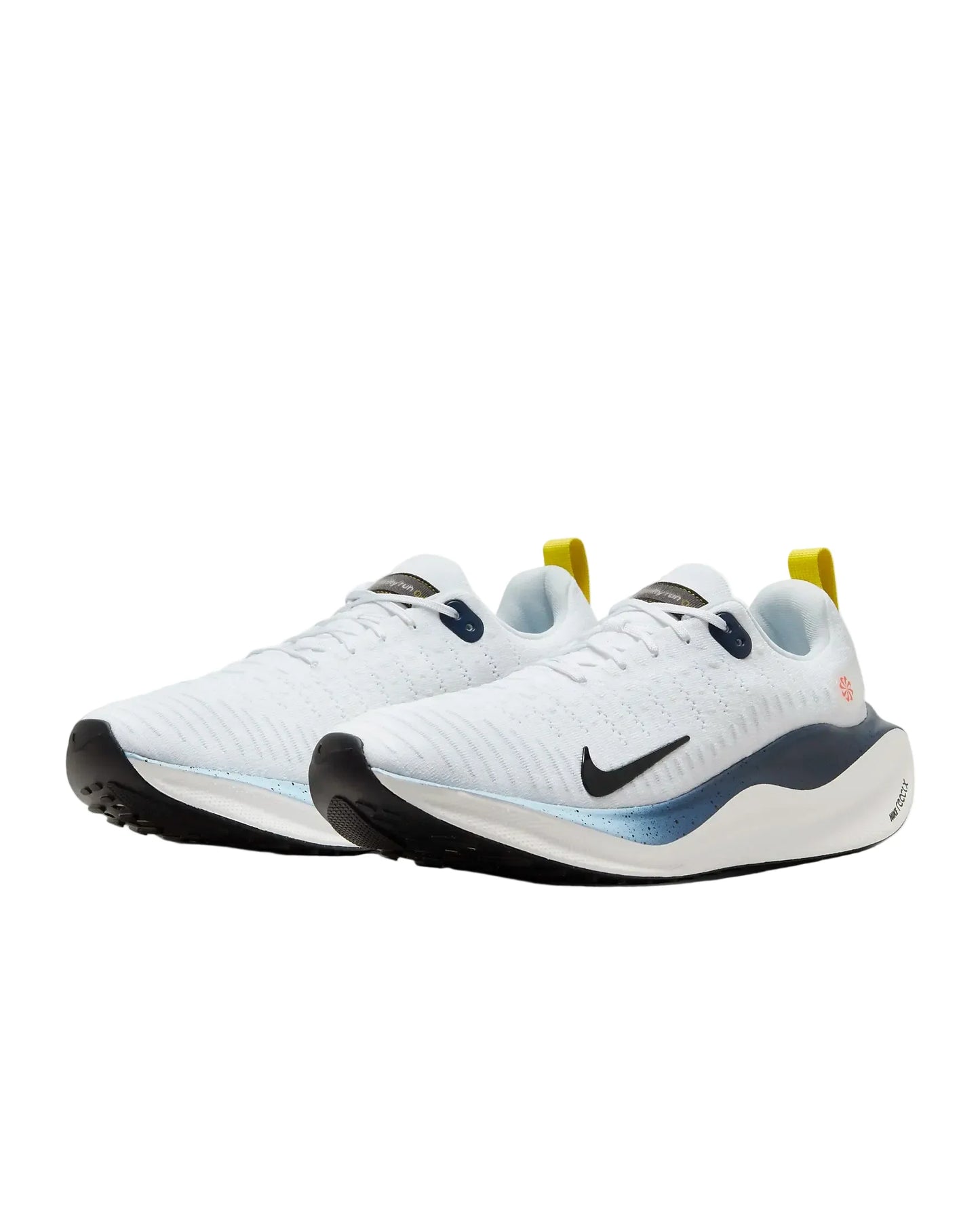 Nike Running Infinity 4