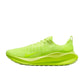 Nike Running Infinity 4