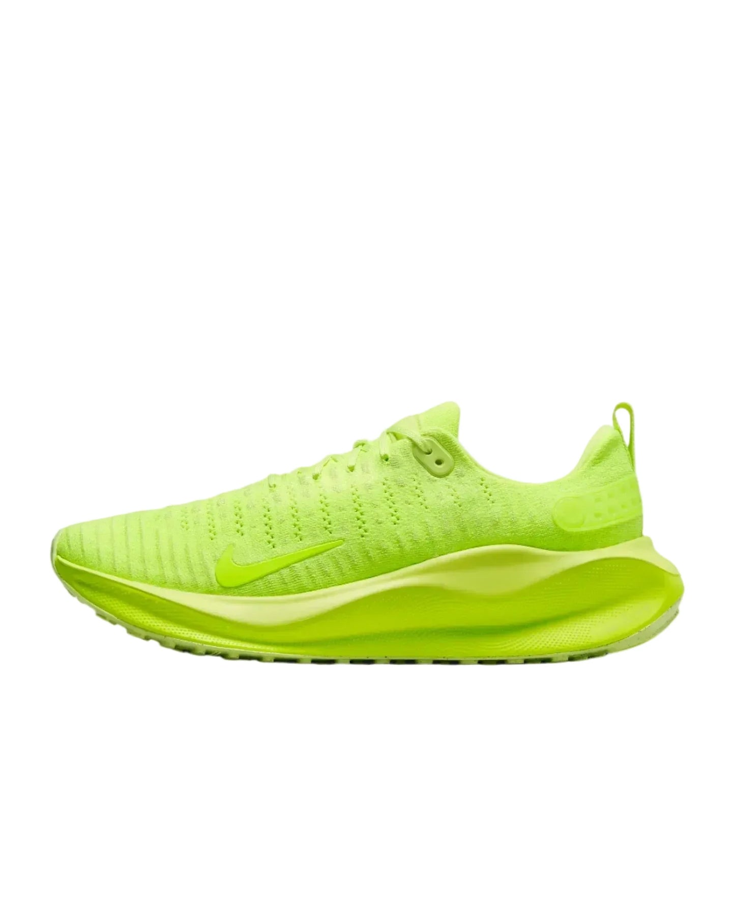 Nike Running Infinity 4