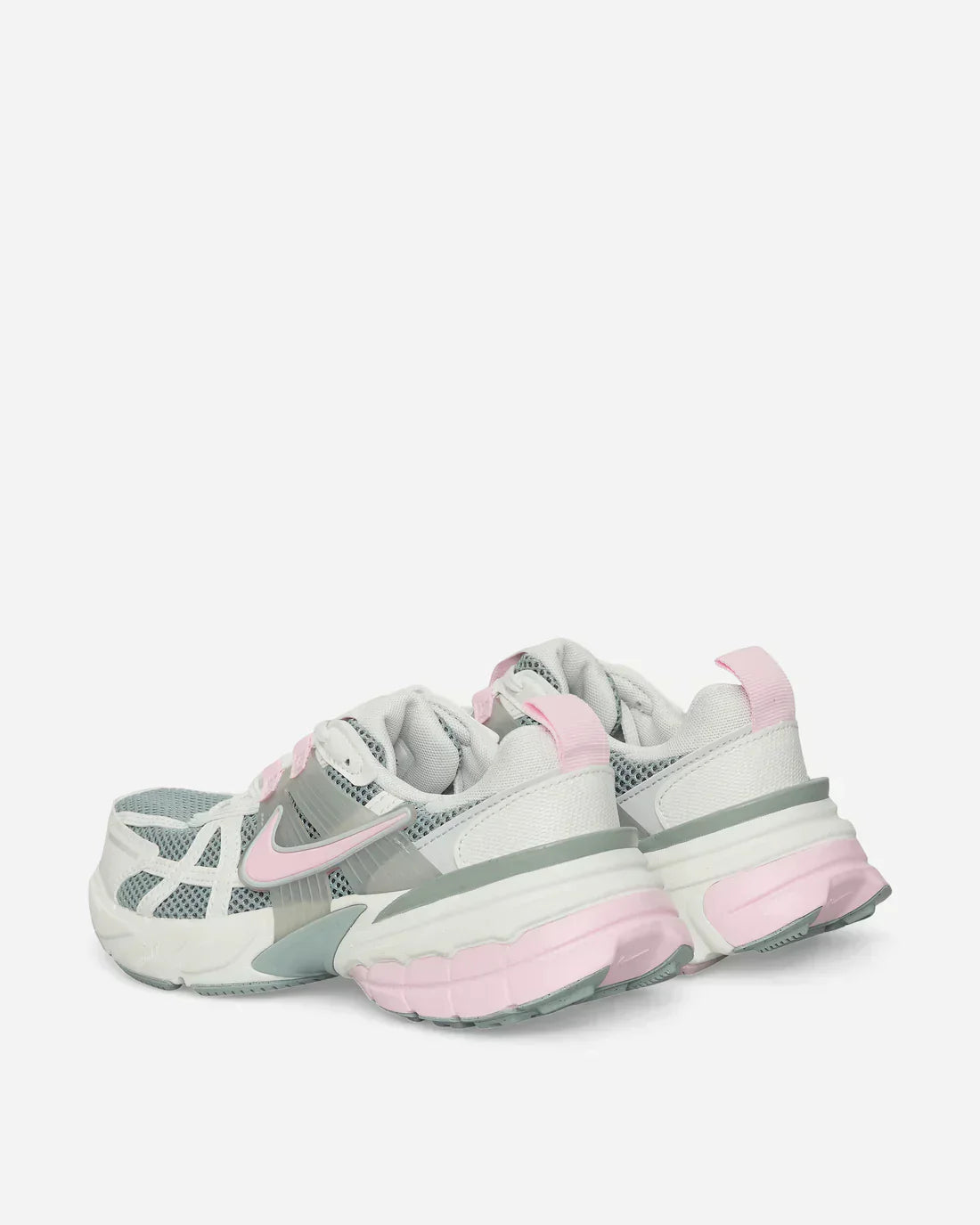 Nike V2K Run