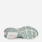 Nike V2K Run