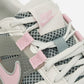 Nike V2K Run