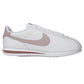 Nike Cortez