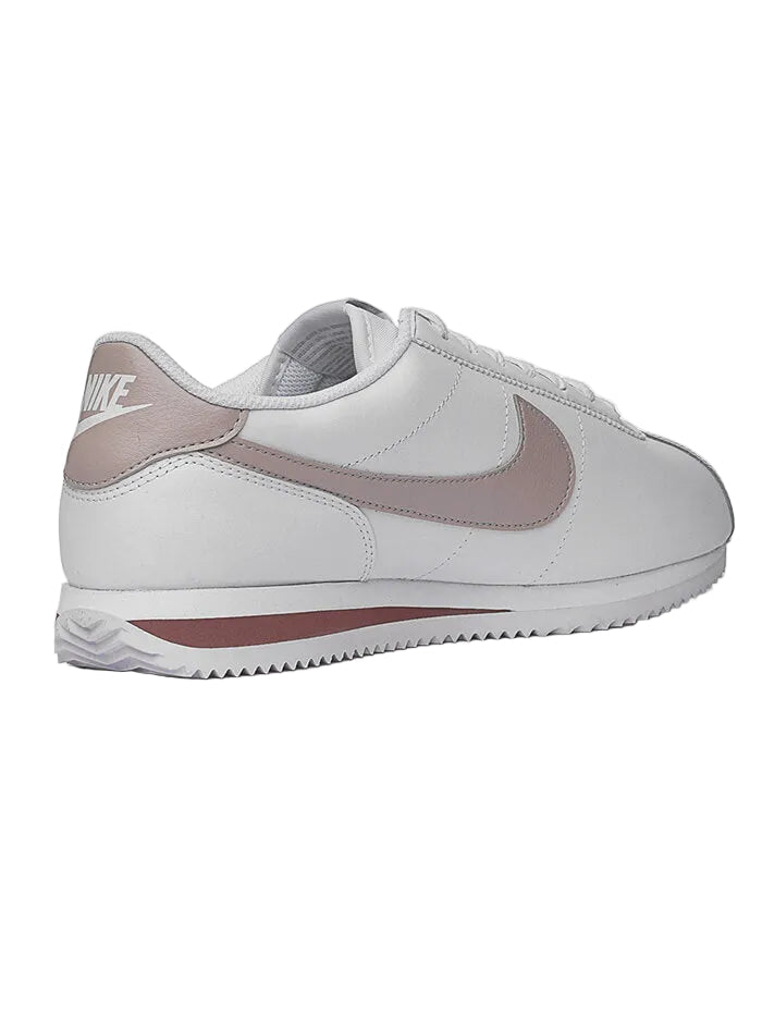 Nike Cortez