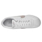 Nike Cortez