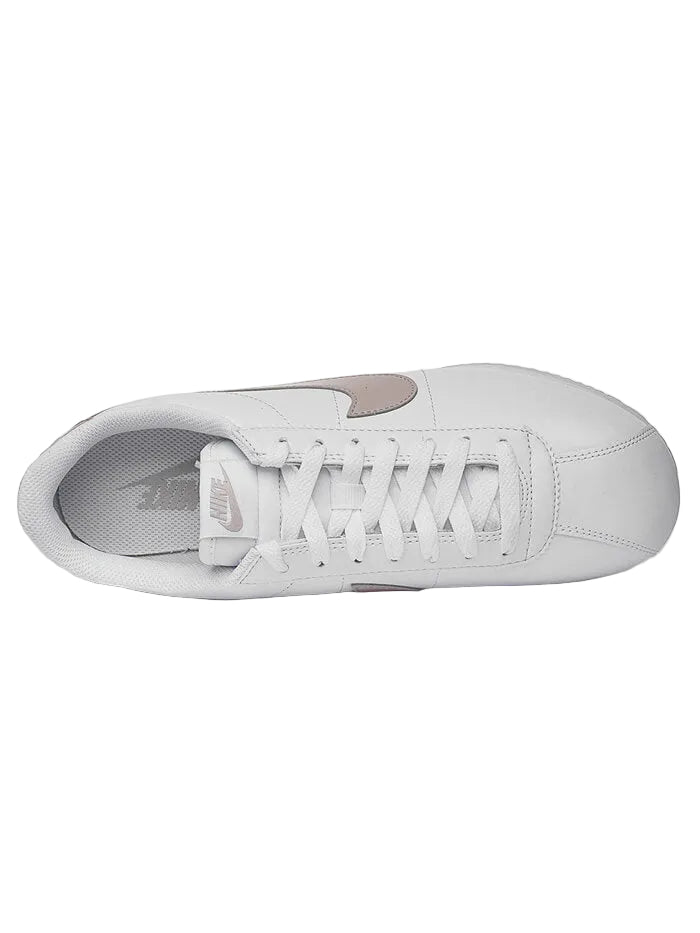 Nike Cortez