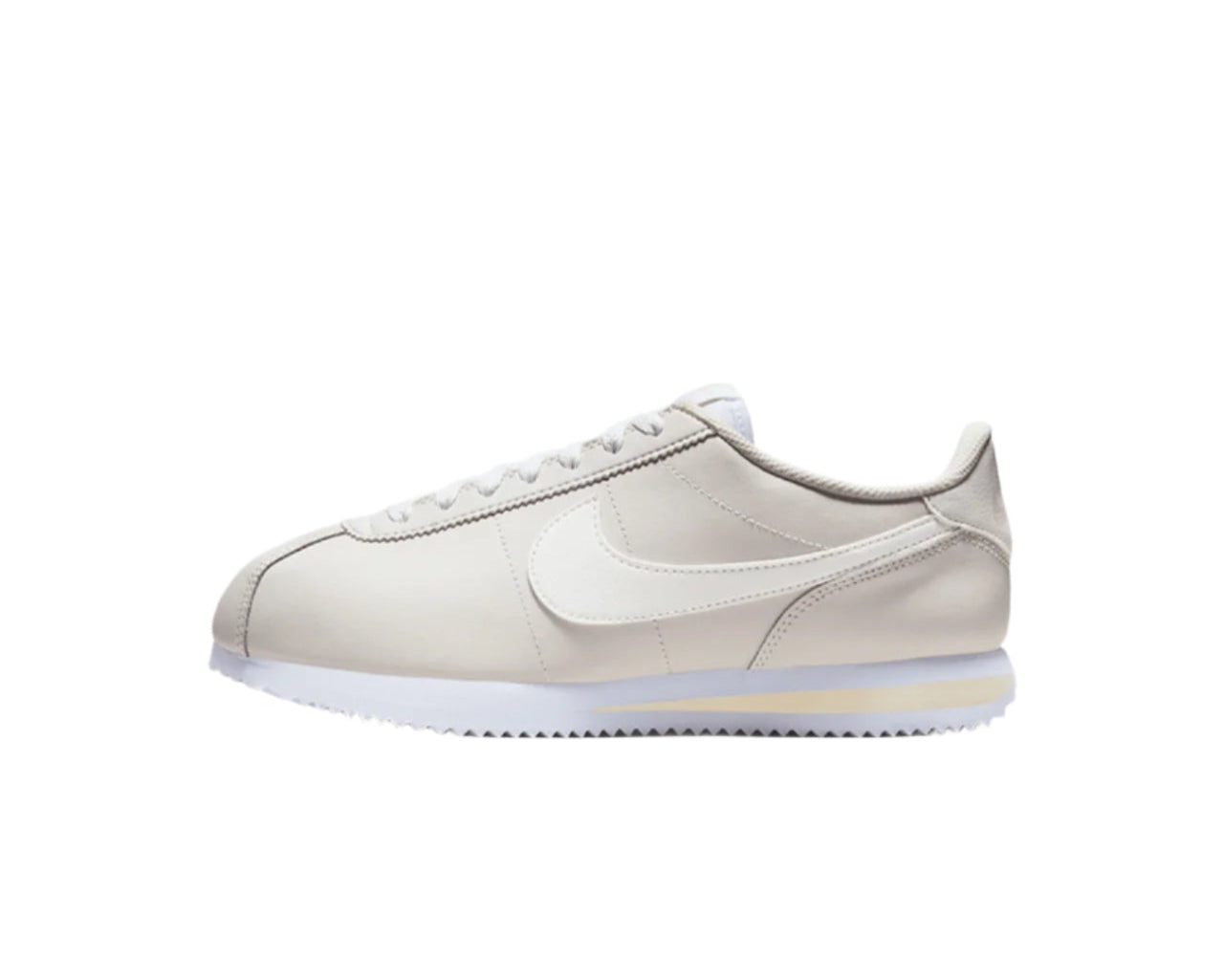 Nike Cortez