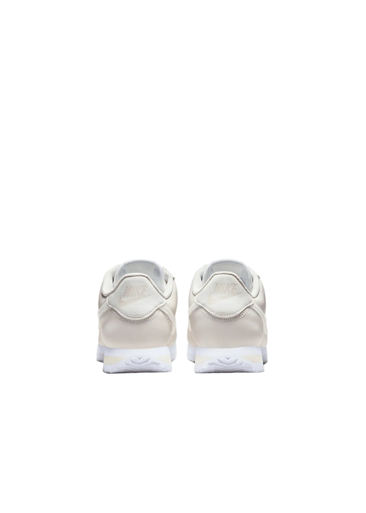 Nike Cortez