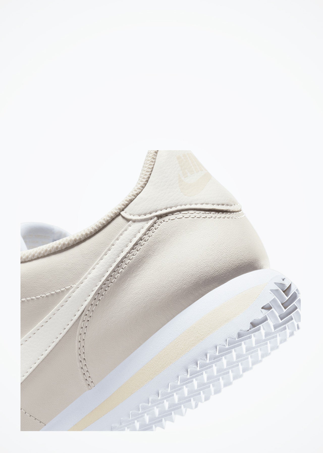 Nike Cortez