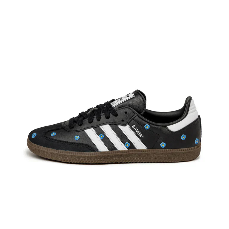 Adidas Samba Flowers OG