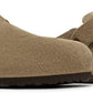 Birkenstock  Boston Narrow