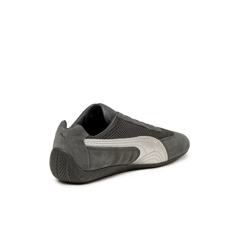 Puma Speedcat