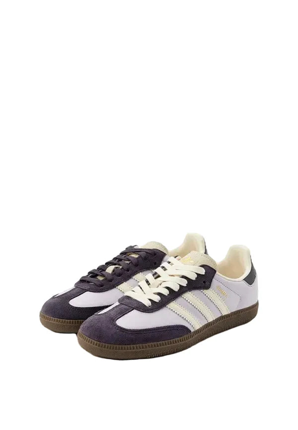 Adidas Samba OG