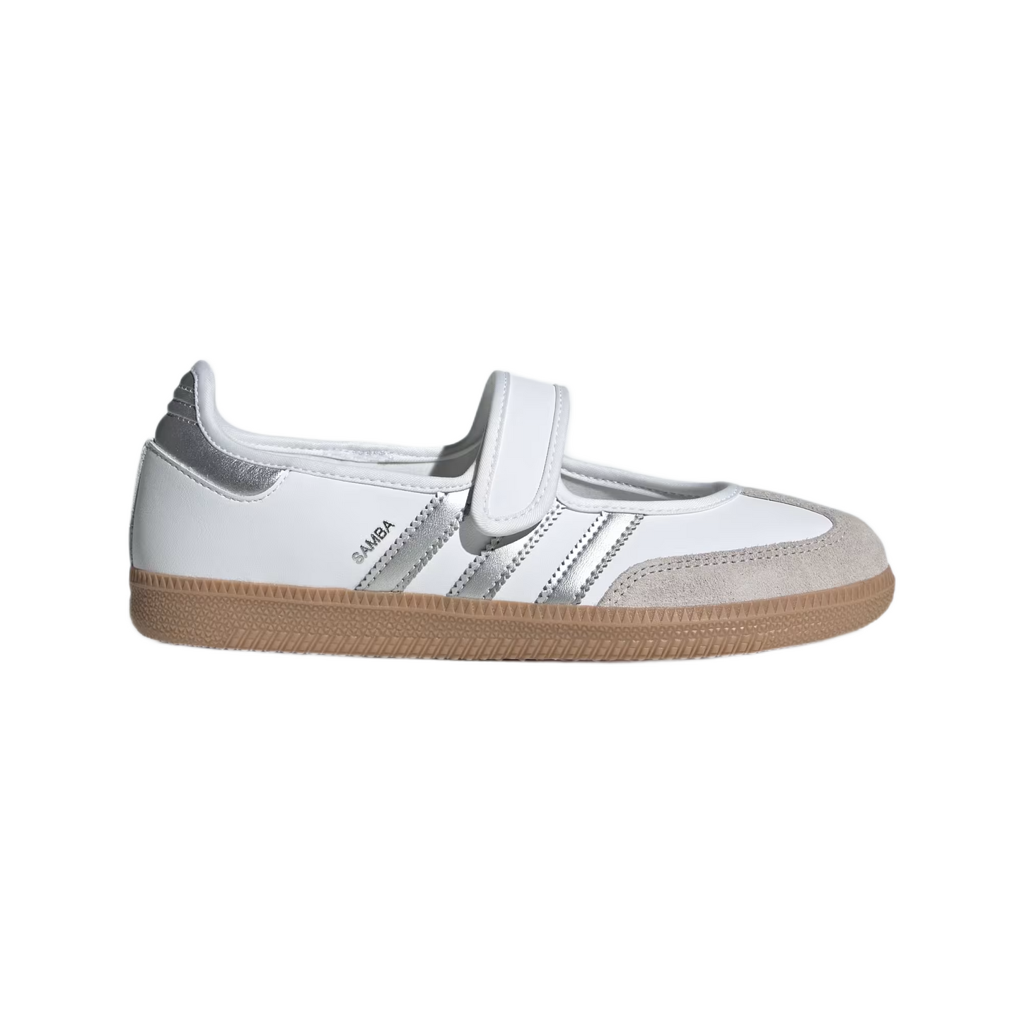 Adidas Samba Jane