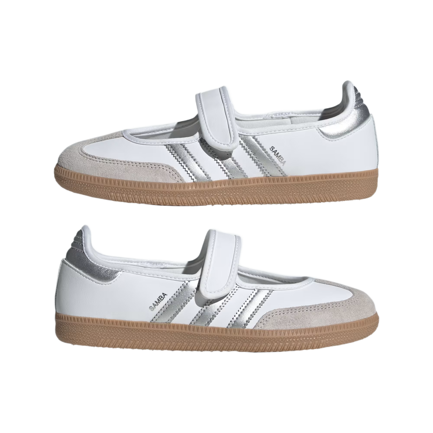 Adidas Samba Jane