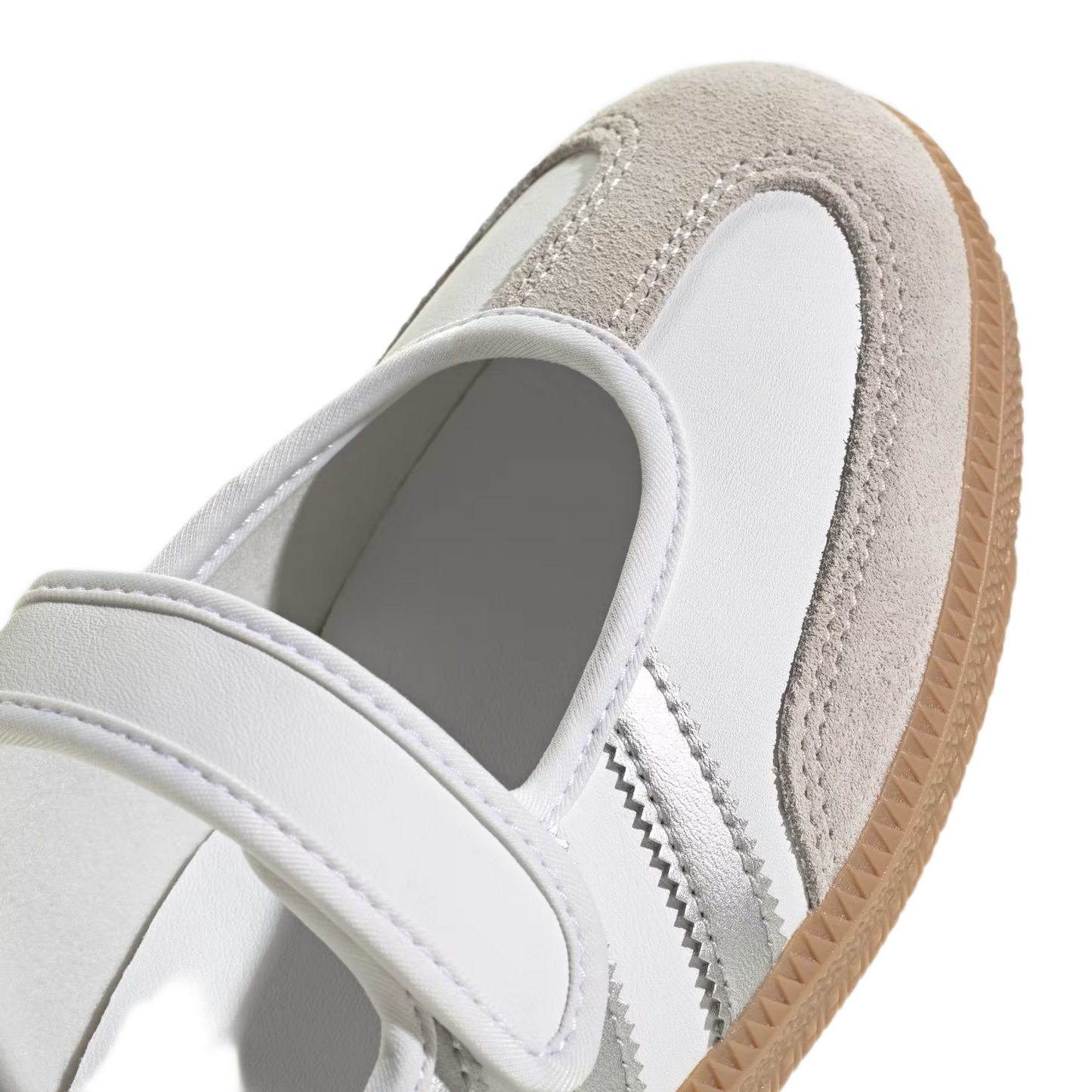 Adidas Samba Jane