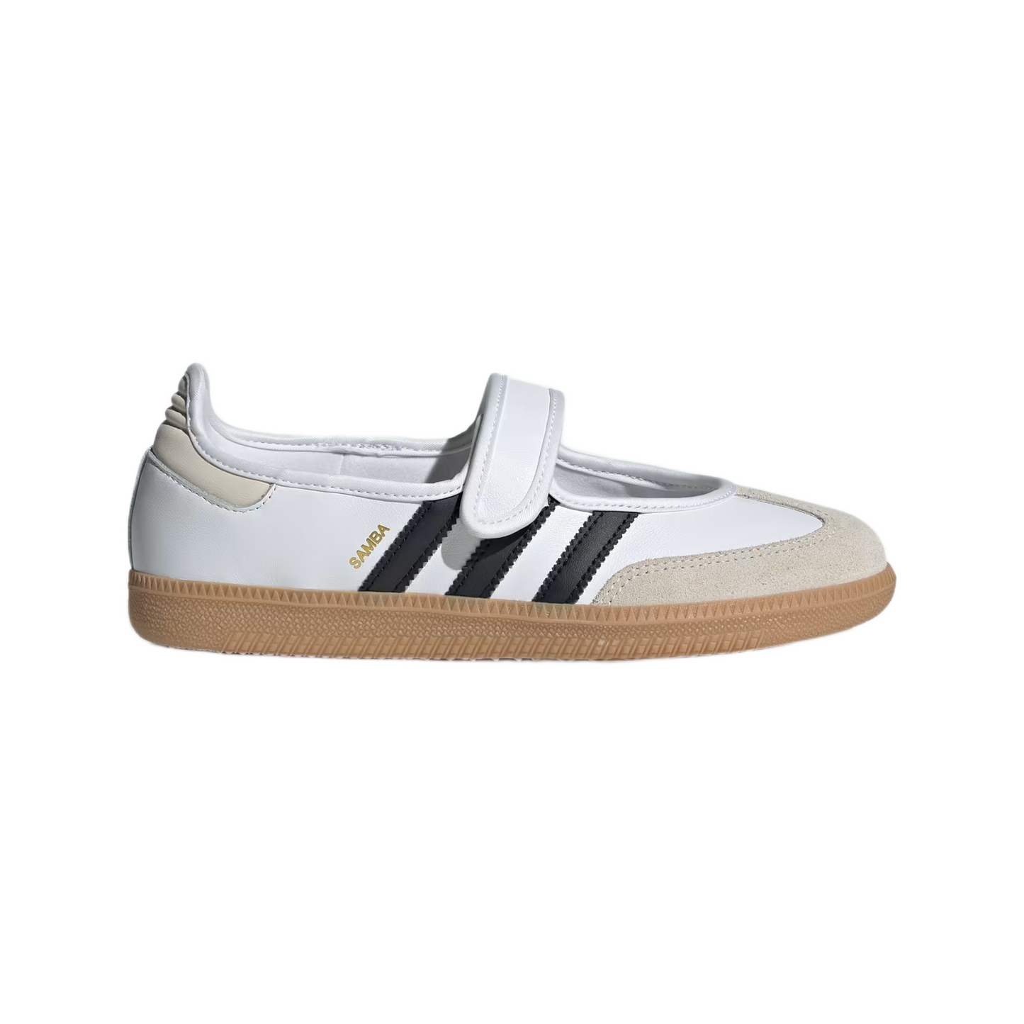 Adidas Samba Jane