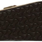 Birkenstock  Boston Narrow