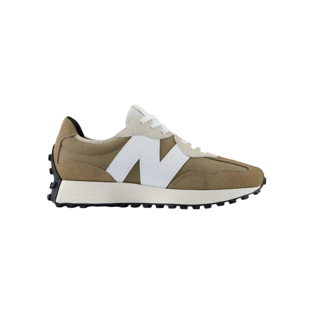 New Balance 327